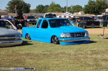 ASEShow Show Images Page 2